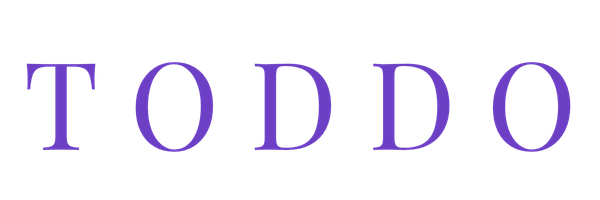 Toddo.pl